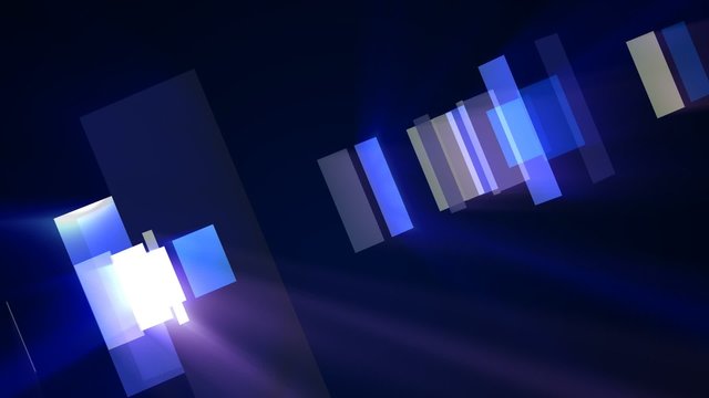 Primetime - Place Your Title Here