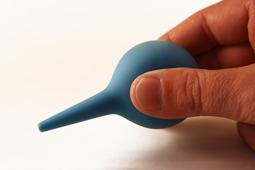 Soplador