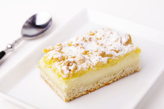 Kuchen