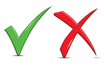 approuved or not approuved ?