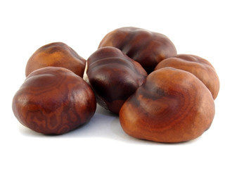 Chestnut