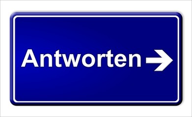 Antworten