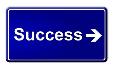 Success
