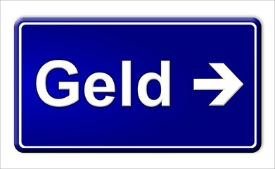 Geld