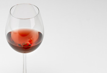 copa vino