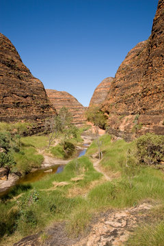 Purnululu