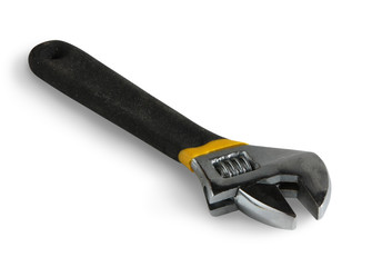Obraz premium wrench