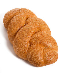 bread