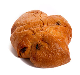 bun