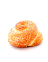 Buns