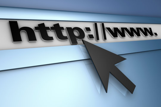 www http internet