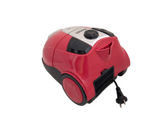 hoover
