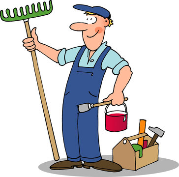 Craftsman
