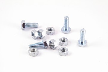 Bolts