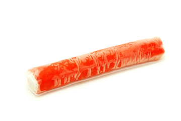 Crab sticks