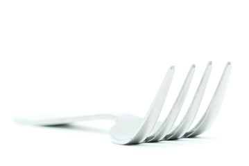 fork