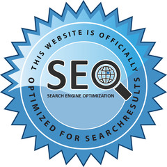 SEO, Suchmaschinenoptimierung, Searchengineoptimization