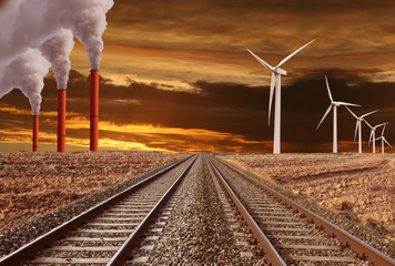 energia alternativa