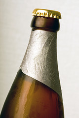 Bierflasche