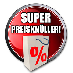 Super Preisknüller! Button