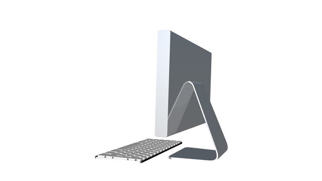 pc 3d