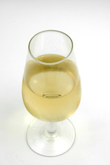 Vino de Jerez