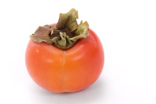 caco frutto arancione inverno dolce