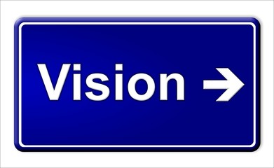 Vision