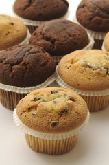 Muffins