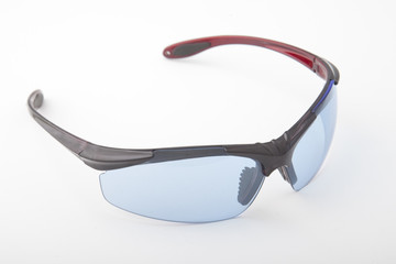 sport eyewear