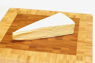 formaggio brie