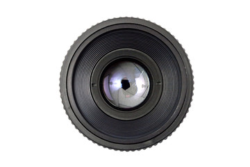 Lens