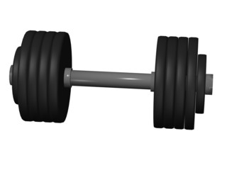 dumbell
