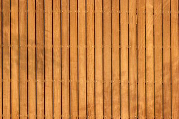 Texture Strips of wood
