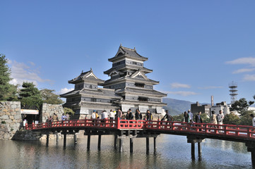 matumoto_castle2