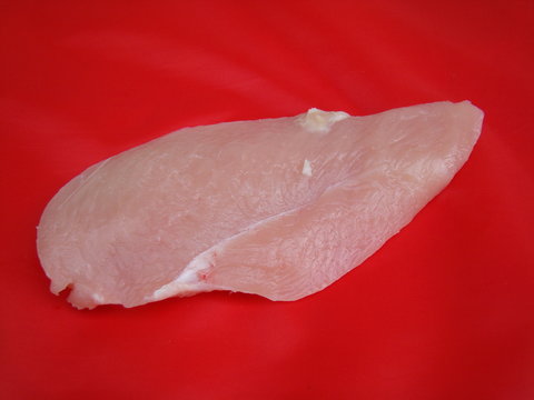 escalope