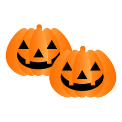 ジャック・オー・ランタン