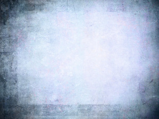 grunge background with space for text or image.