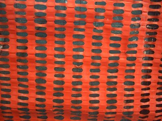 rete lavori in corso