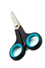 Scissors