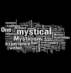 Mystical