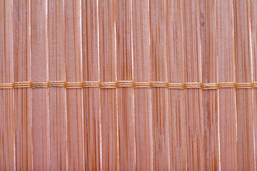 brown wood background