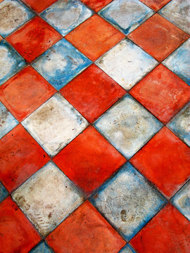 carrelage