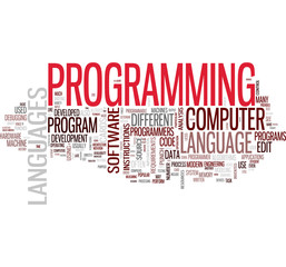 Programming