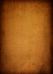 Obraz premium background - grunge old-fashioned