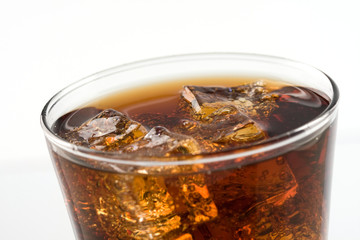 Cola