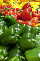 Paprika