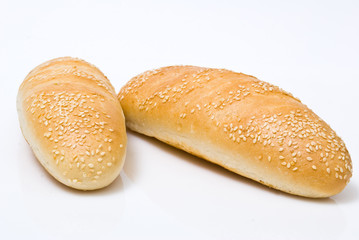 bread
