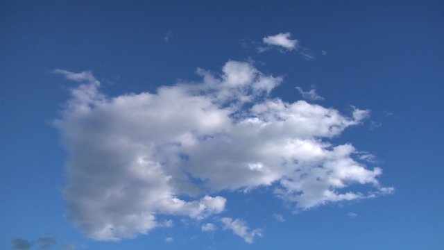 Cloud 301