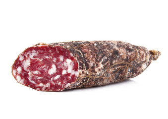 salame
